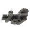 Yuken DSHG-01/03/04/06/10 series solenoid Directional Valves DSHG-06-2N2-C2-T-R2-A240-53