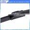 frameless windshield universal flat wiper auto accessories