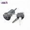 90221874 0913684 for CHEVROLET AVEO Ignition System Lock Set