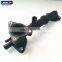 25622-02502 Thermostat Housing Genuine Brand Supplier For Hyundai KIA