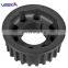 HOT SALE SPROCKET-CRANKSHAFT FOR Hyundai Sonata OEM 23121-35000