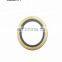 GOOD QUALITY WHEEL HUB FOR CHEVROLET 96316762