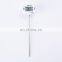 TA-288 Oven Probe Cooking Thermometer Digital LCD Food BBQ Meat Chocolate Kitchen Thermometer