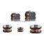 0.68uh 0.47uh 0.22uh High Current SMD Shielded Power Inductors for DC-DC Converters