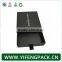 High quality tiny gift box wholesale in China