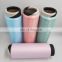 Wholesale price 100% polyester DTY yarn polyester dty yarn 48sd
