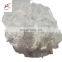 JC/Quality Junchi High Tenacity Polypropylene Yarn Twisted with heat set  1200D