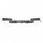 JC Design 6 Series M Tech F06 F12 F13 Rear Diffuser для BMW с 2014 года