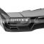 LP550  Auto Carbon Fiber Front Bumper for Lamborghini Gallardo Body Kits