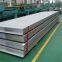Hot Sales 4X8 Stainless Steel 201 304 409 Sheet