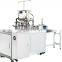 Economical Custom Design Face Mask Spot Welding Machine Ear Loop Elastic Machines