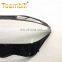 Auto Lightning For Mercedes GLA W156 Front Headlight Lamp Glass Lens Cover 2015- Year