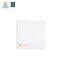 30 color eyeshadow palette diy custom makeup pan paper packaging empty private brand makeup palette box eyeshadow palette holdes