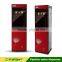 RO Water Purifier System B22