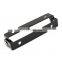 Custom Sheet metal Fabrication Forming Bending Welding stamping Parts