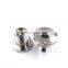 Cheap Precision Metal Machinery Turning Parts CNC Machining Part