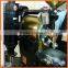 10kg coffee roaster for sale