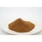 Dark / Light Brown Sodium Lignosulphonate Used in Ceramic/Construction/Fertilizer