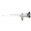 Wholesale Factory Surgery Gallbladder 0 Degree Laparoscopy Rigid Endoscope for surgical use