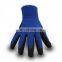 HY Good Selling Garden Flower Gloves