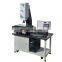 Manual Optical 2D Measuring Projector Image Measuring Instrument Equipment