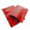 7*10cm mini vacuum bag free shipping aluminum foil vacuum-sealed bags