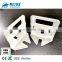 100pcs best tile leveling system tile leveling spacers clips self levelling tilng system