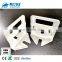 JNZ Factory Hot Sale Tile Leveling System Clips / Tile Leveling Spacers / Tile Tools