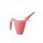 Ladies Garden Plastic Watering Can