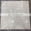 600x600 Glossy porcelanato wall tiles porcelain floor tiles indoor 3D ink jet marble porcelain glazed tile