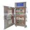 Battery Dual Explosion-proof Testing Machine
