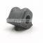 TEOLAND Factory high quality automobile stabilizer bar bushing for toyota rav4 2014-2018 48815-48080