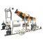 small plastic granulator plastic  granules teeth plastic  granules teeth