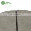 Hongou win world OEM genuine factory auto parts disc front rear brake pads  04465-52070/D2174 for Toyota sell