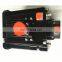 103H546-5040(5010) stepping motor