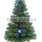 Special Shape Wholesale Clear Acrylic Christmas Tree