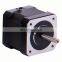 YK364A 3-phase stepping motor