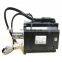 SGD-01AN Servo Motor Drive