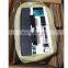 AC Servo motor driver R88A-MCW151-DRT-E