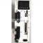 AC Servo motor driver SGDV-3R5DE1A
