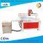 Professional multi-spindles cnc router with CE certificate