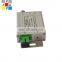 Hot sell fiber FTTH rf CATV optical receiver extender transmitter mini node