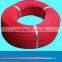 Fashion new coming pvc sheath cable