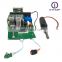 General air conditioner pcb electronic circuit ultrasonic generator circuit board