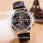  website watch women diamond fashion leather