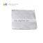 HONGRUN shisha Aluminum foil hookah Aluminum foil for barbecue