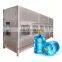 watsap +8615140601620 Stand-up bottle mineral water filling machines sellers in sri lanka