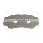 Wholesale Auto Brake Systems Brake Pad Accessories Brake Pad Backing Plate D1574 for Ford