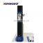 Universal Lab Tensile Strength Testing Instrument Machine with Electronic