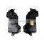 35330-50030 Auto Trans Filter  for Lexus GS200t GS350 GS460